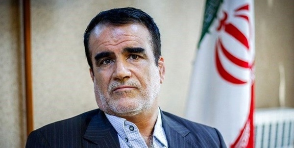 نمازی