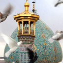 تصویر نمایه‌ی ‌هلنا‌