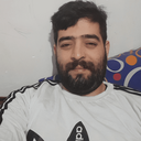 تصویر نمایه‌ی ‌مصطفی اسلانی‌