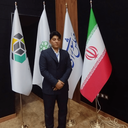تصویر نمایه‌ی ‌محمد احسان عبدالهی فرد‌