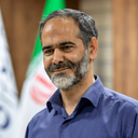 تصویر نمایه‌ی ‌علیرضا عباسی‌