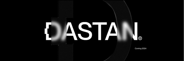 تصویر سربرگ نمایه‌ی ‌DASTAN‌