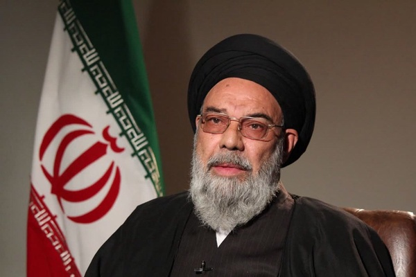 طباطبایی نژاد
