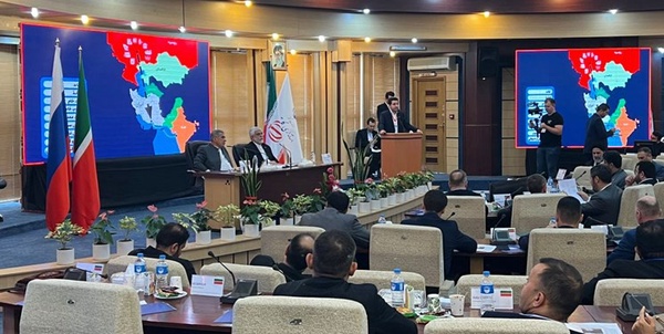 رئیس جمهور تاتارستان