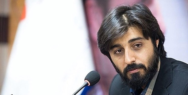 محمدمهدی سیار