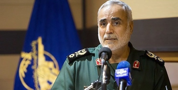سردار نوری