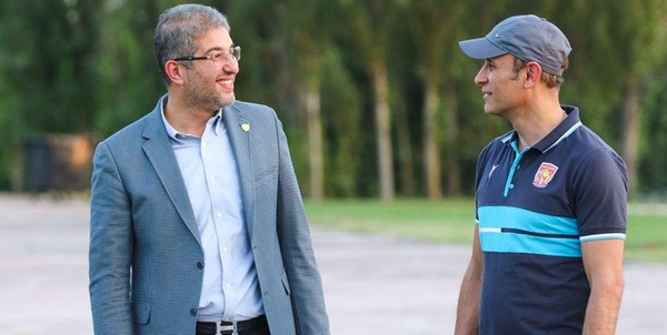 گل محمدی، حمیداوی