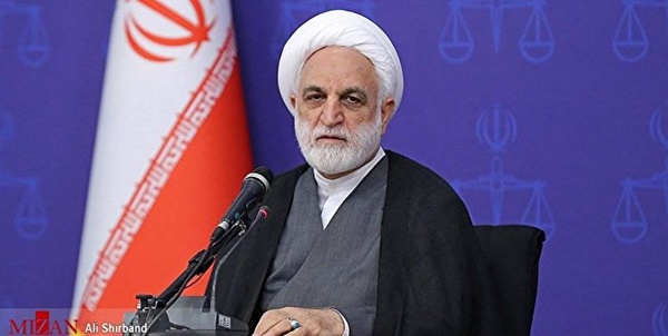 محسنی اژه ای