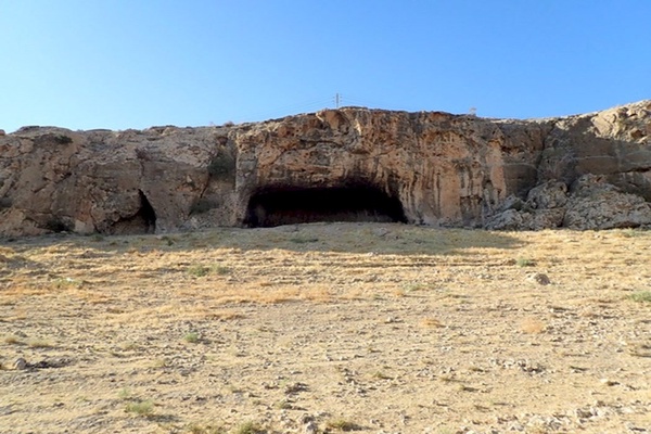 شیراز