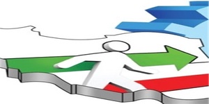 اقتصاد مقاومتی