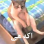 تصویر نمایه‌ی ‌اکه هی‌