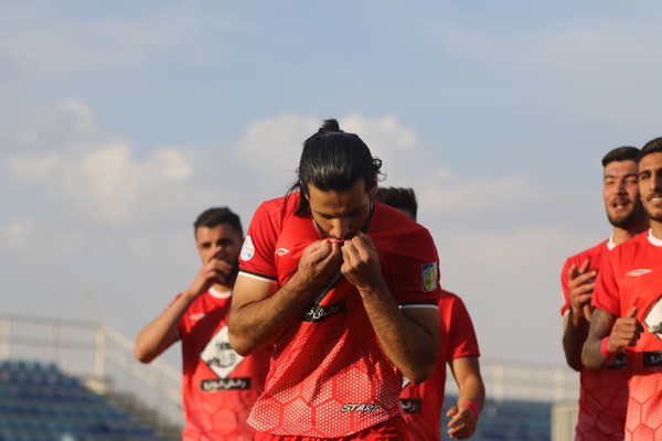 محمد عباس زاده، عباس زاده