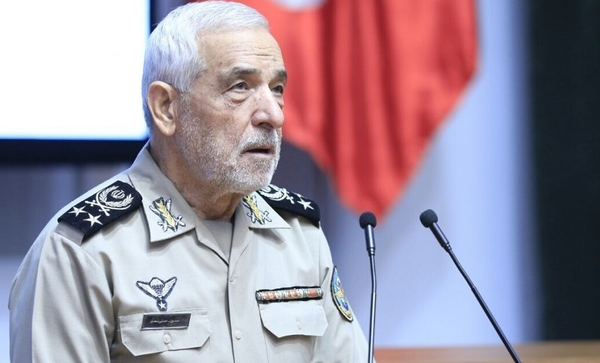 حسنی سعدی