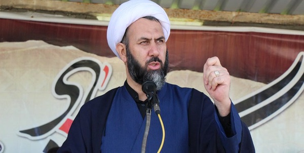 حافظ نیا