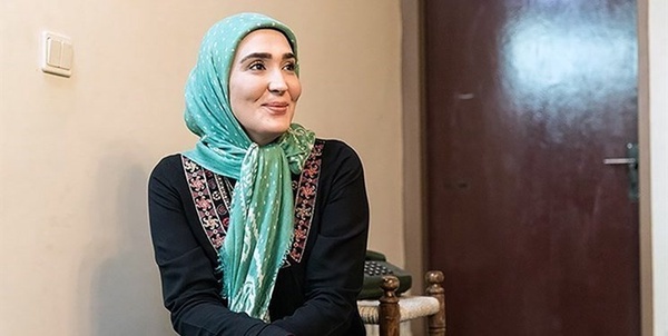 زهره فکور صبور