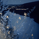 تصویر نمایه‌ی ‌Spark‌