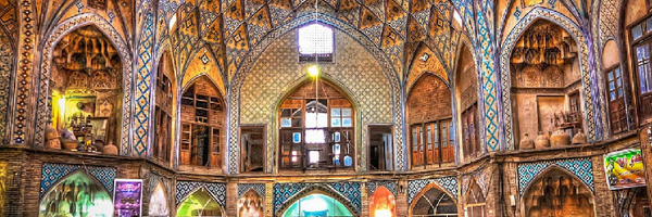 تصویر سربرگ نمایه‌ی ‌Hamidreza Karimi‌