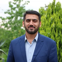 تصویر نمایه‌ی ‌محسن یوسفی‌