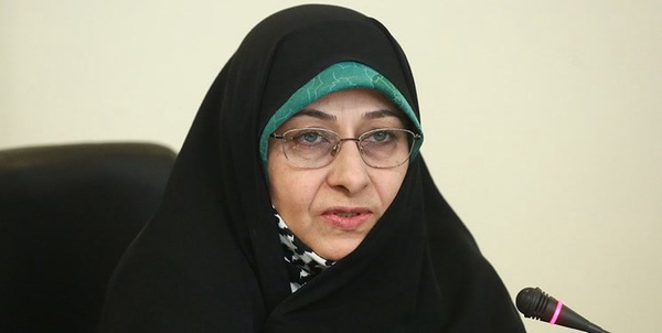 خزعلی