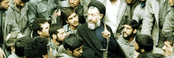 تصویر سربرگ نمایه‌ی ‌سعید‌