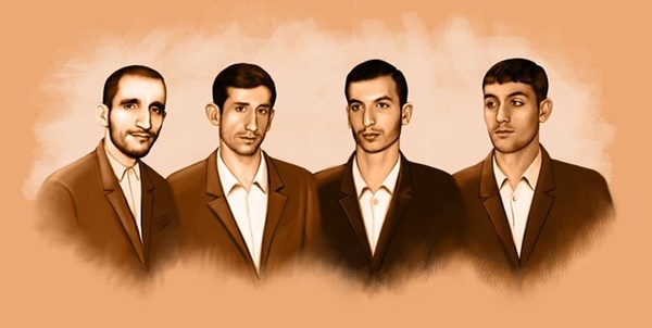 موتلفه