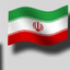 تصویر نمایه‌ی ‌iran_ok هر روز منتظرتان هستم فالو‌