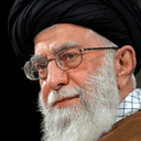 تصویر نمایه‌ی ‌پویا رزم آرا‌