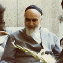 تصویر نمایه‌ی ‌محمد‌