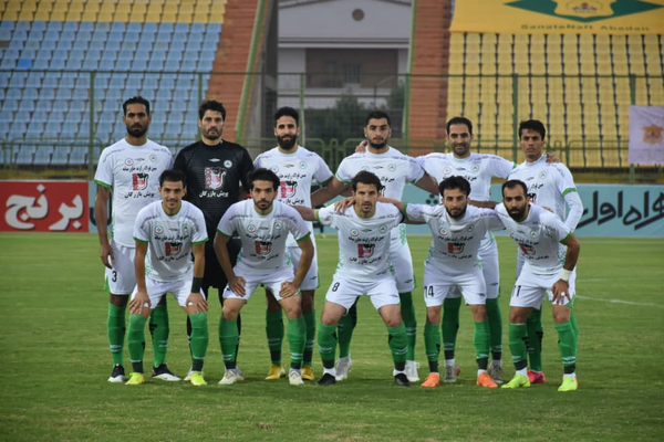 ذوب آهن
