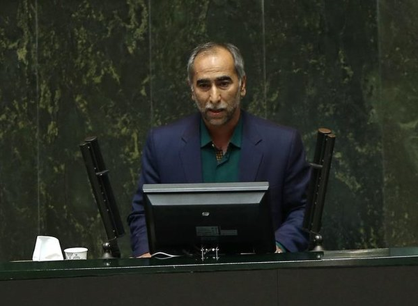 سید حمزه امینی