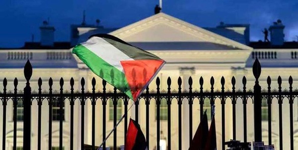 غزه 