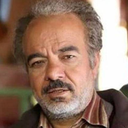 تصویر نمایه‌ی ‌فقط انتقاد‌