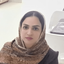 تصویر نمایه‌ی ‌سارا علیخانی‌
