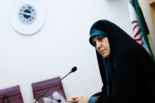 مولاوردی