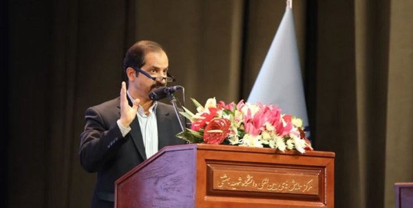 پیمان صالحی