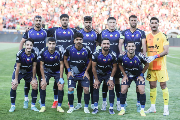 پیکان