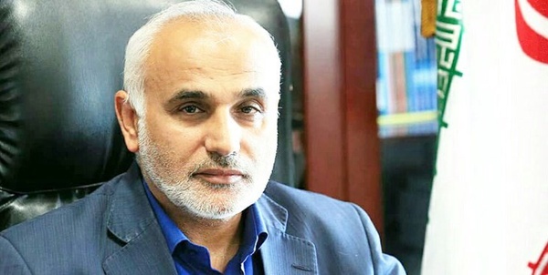 فرشیدی