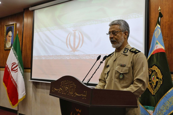 امیر سیاری