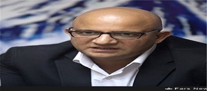 کیک بوکسینگ