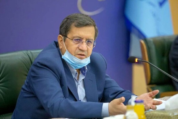 همتی- سایت انگلیسی
