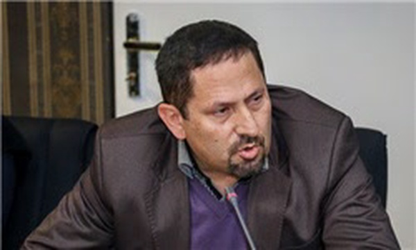 عبدالرضا میرمحسنی