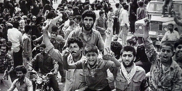 فتح خرمشهر