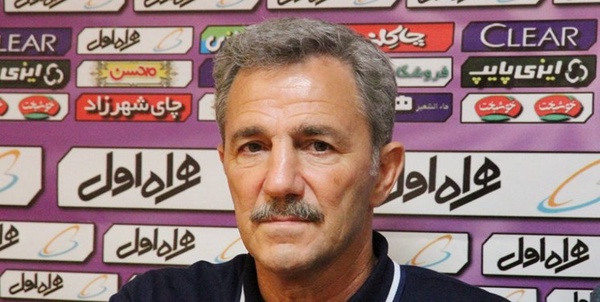 باغ آبادی