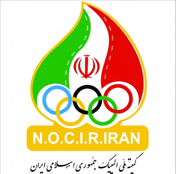 کمیته ملی المپیک