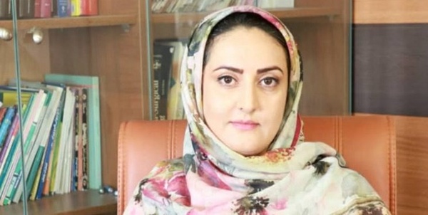 ابریشم کار