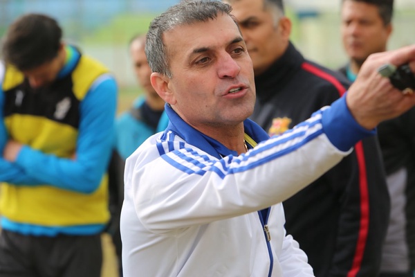 عبدالله ویسی، ویسی