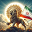 تصویر نمایه‌ی ‌IRanEmpire‌
