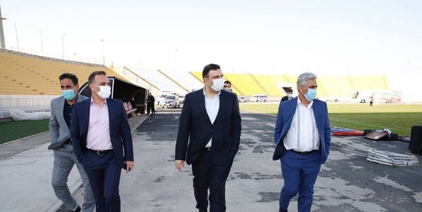 ماجدی