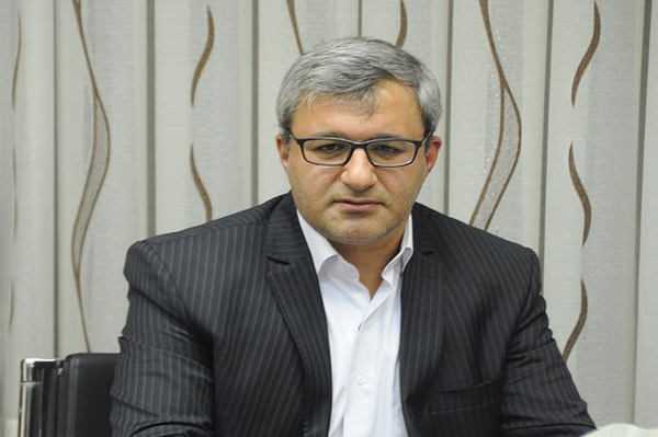 پیرمحمدی