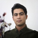 تصویر نمایه‌ی ‌سیدجمال‌الدین سجادی‌